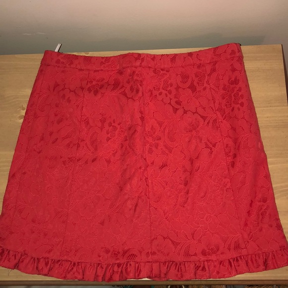 NWT Free People Fiona Jacquard Two Piece Set ❤️ - Picture 5 of 7